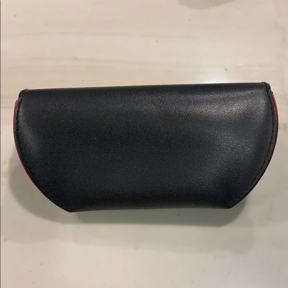 Like new Ray-Ban sunglass case - Picture 4 of 4